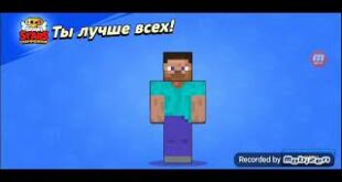 rebravl-novaya-podborka