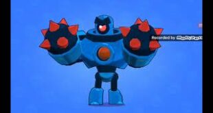 rebrawl-modsigrayu-v-rebravl
