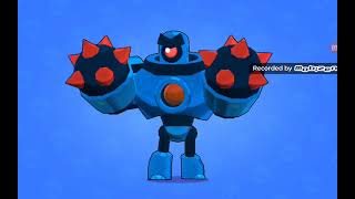 rebrawl-modsigrayu-v-rebravl