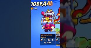 samye-legkie-50k-na-emz-nulls-brawl