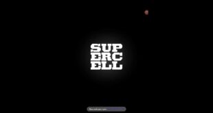 1-vidov-obzor-privatnyj-server-nuls-royal