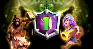 15k-kopas-Ranked-Clash-Royale