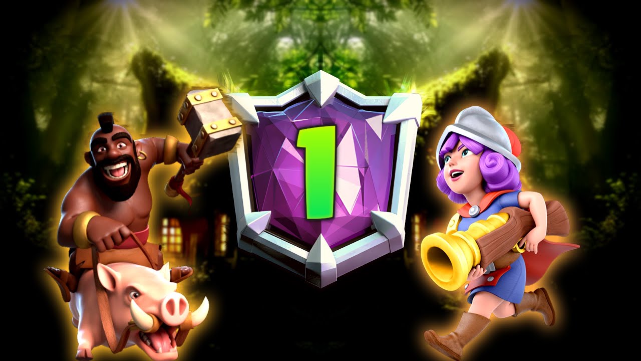 15k-kopas-Ranked-Clash-Royale