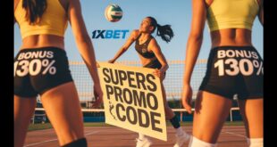 1xbet-fribet-za-registratsiyu-kak-poluchit-bonusy-i-igrat-v-sloty