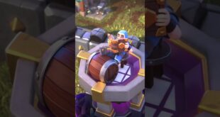 Air-Sweeper-keeping-the-skies-clean-of-spam-since-2015-clashofclans-coc-supercell-gaming