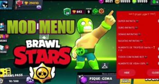 BRAWL-STARS-MOD-APK-2025-BRAWL-STARS-MOD-MENU-DOWNLOAD-BRAWL-STARS-HACK-MOD-VERSI-TERBARU