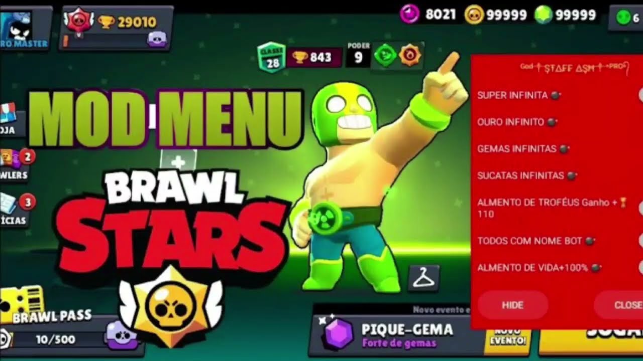 BRAWL-STARS-MOD-APK-2025-BRAWL-STARS-MOD-MENU-DOWNLOAD-BRAWL-STARS-HACK-MOD-VERSI-TERBARU