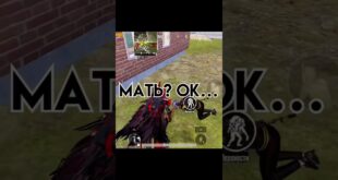 Ban-na-10-Let-za-CHto-Pabg-Pubg