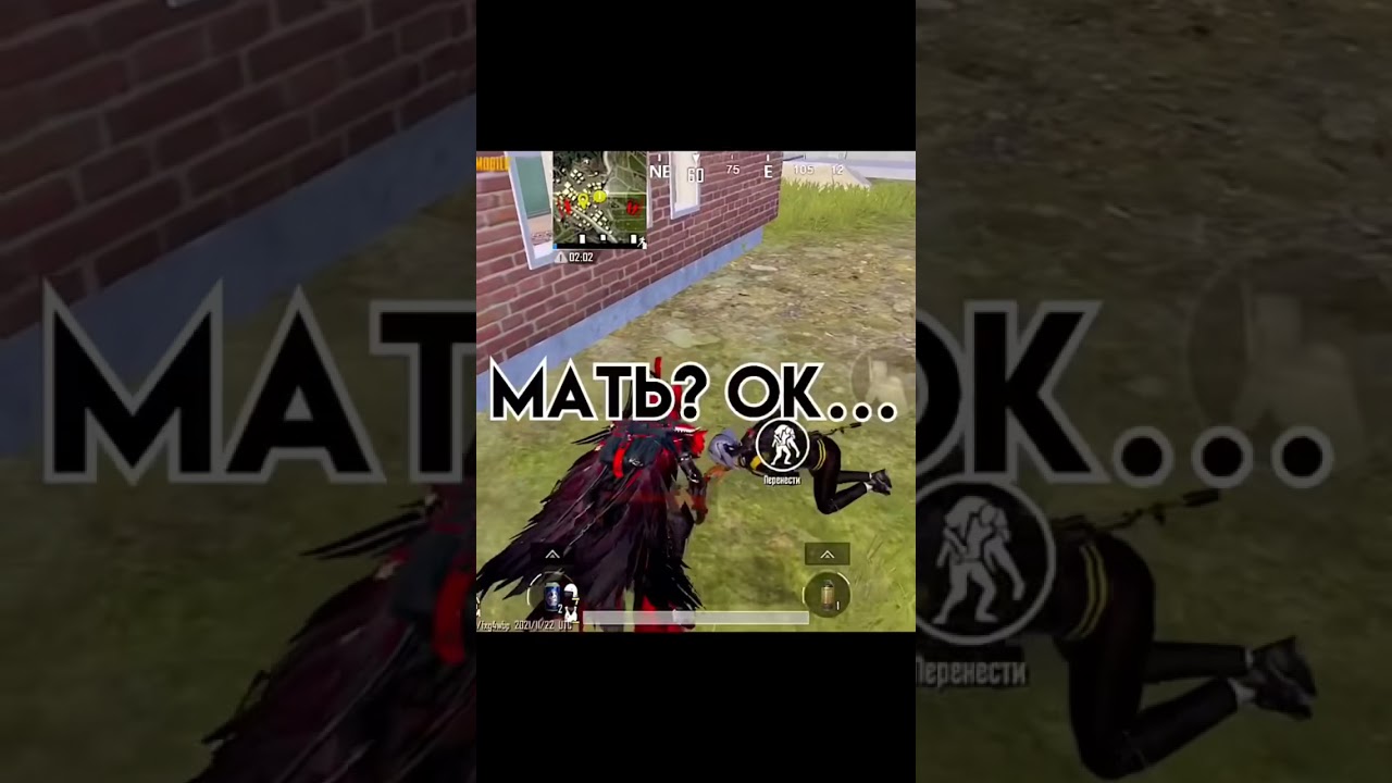 Ban-na-10-Let-za-CHto-Pabg-Pubg