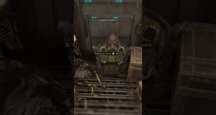 Beg-v-ekzoskelete-stalker-stalker2-igry-stalker-gajd-gajdy-gejming-gaming-stalker2