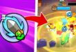 Blazing-Light-Is-STILL-S-TIER-In-Squad-Busters