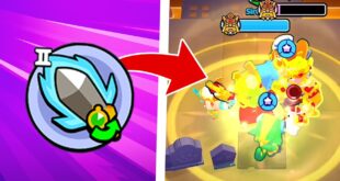 Blazing-Light-Is-STILL-S-TIER-In-Squad-Busters