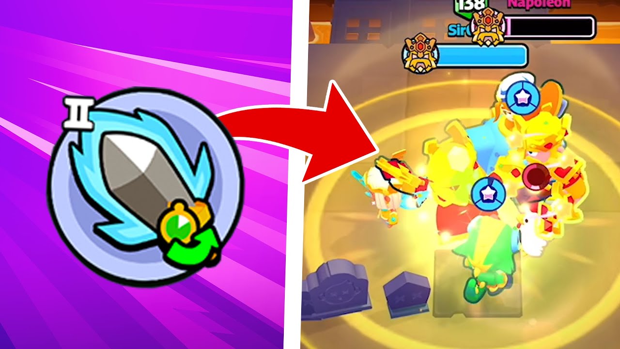 Blazing-Light-Is-STILL-S-TIER-In-Squad-Busters