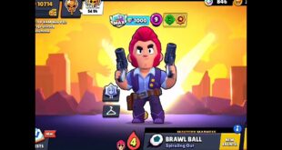 Brawl-Star-Mod-Menu-Hack-2025
