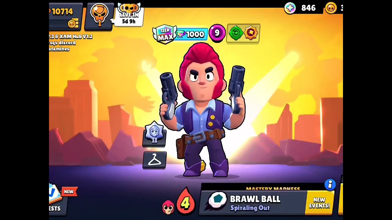 Brawl-Star-Mod-Menu-Hack-2025