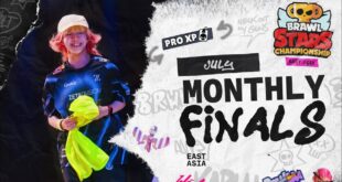 Brawl-Stars-Championship-2025-Ezhemesyachnyj-final-ARAS-EMEA-stream-BSC25