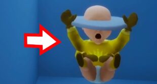 CHTO-ETO-KAK-ETO-RABOTAET-IGRA-The-Baby-In-Yellow