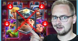 EBT-SHAHTERA-PONERFILI-NOVYE-IZMENENIYA-BALANSA-2025-Clash-Royale
