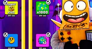 ETI-NAGRADY-SEGODNYA-NIKTO-NE-OZHIDAL-BRAWL-STARS