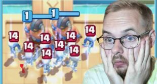 ETO-CHTO-ZA-PIDETS-Clash-Royale