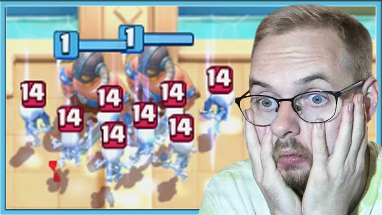 ETO-CHTO-ZA-PIDETS-Clash-Royale