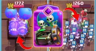 EVOLYUTSIYA-BOCHKI-SO-SKELETAMI-IMBA-5-LUCHSHIH-KOLOD-S-NOVOJ-EVOLYUTSIEJ-Clash-Royale