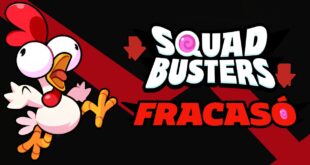 El-GRAN-FRACASO-de-Squad-Busters