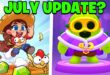 Everything-Coming-In-JULY-In-Squad-Busters
