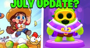 Everything-Coming-In-JULY-In-Squad-Busters