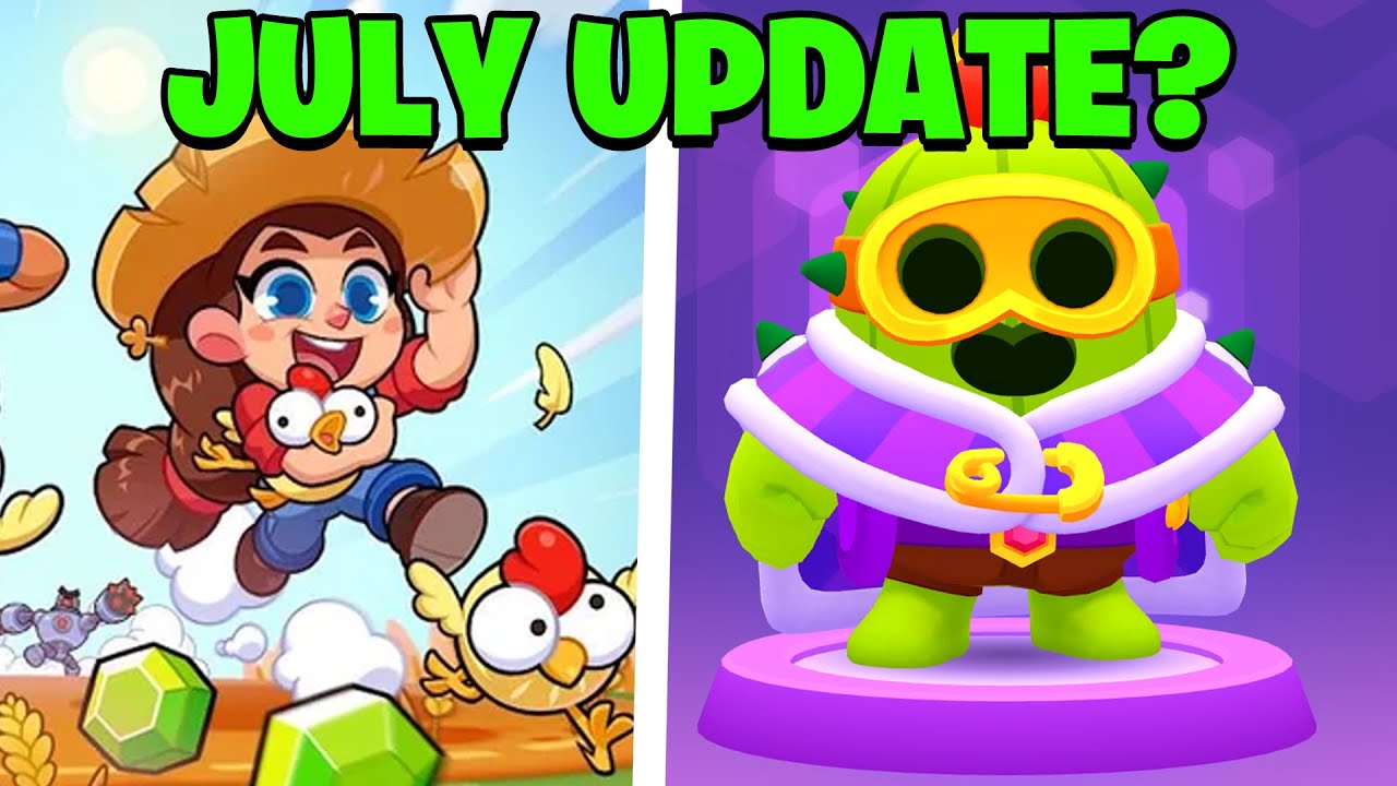 Everything-Coming-In-JULY-In-Squad-Busters