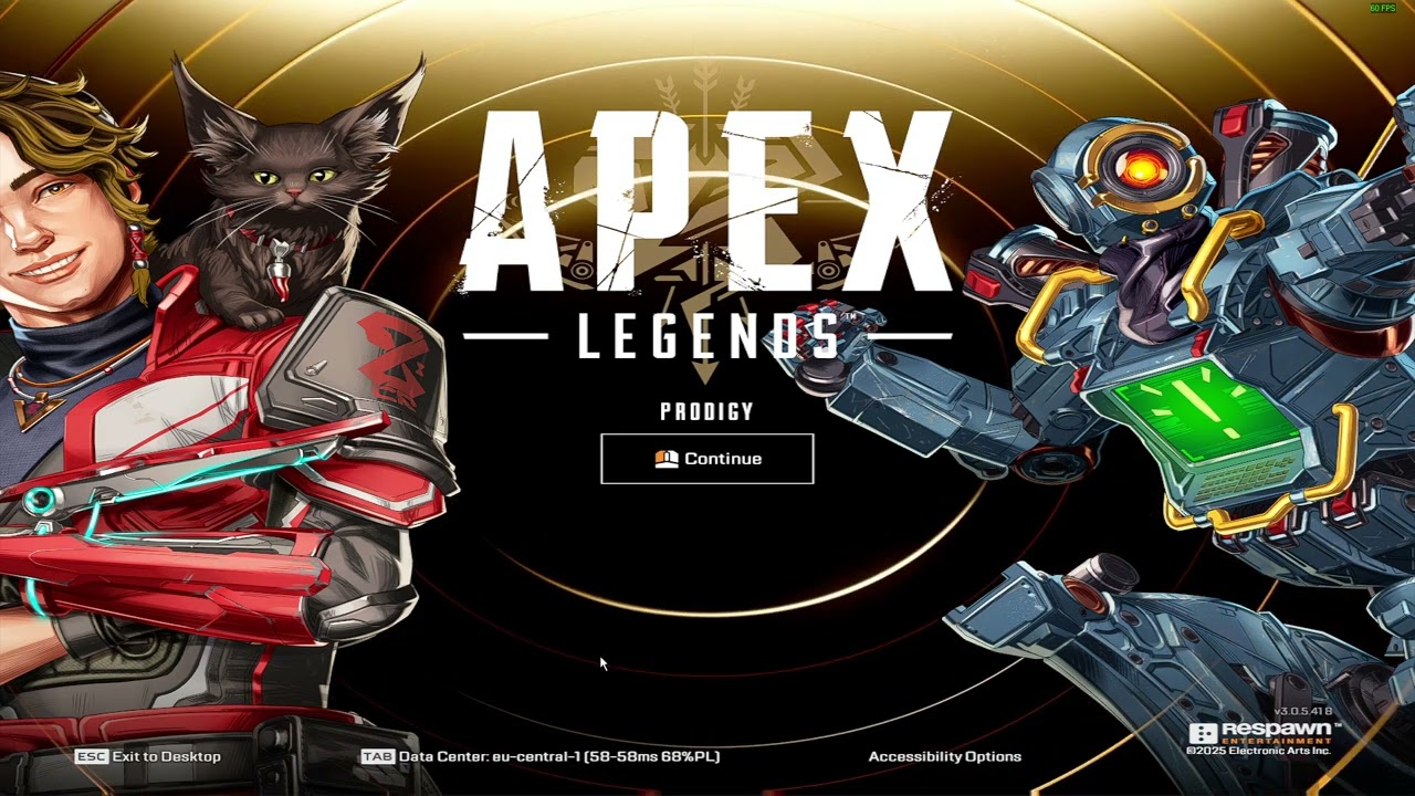 FIKS-APEX-LEGENDS-RESHENIE-BEZ-WARP-I-DRUGIH-VPN-TOLKO-ZAPRET