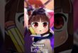 GAJD-NA-KANAE-SLA-sololevelingarise-igra-sla-sololeveling-gajd-fakeall-anime-gaming