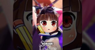 GAJD-NA-KANAE-SLA-sololevelingarise-igra-sla-sololeveling-gajd-fakeall-anime-gaming