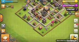 Hakim-u-Null39s-clash