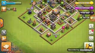 Hakim-u-Null39s-clash