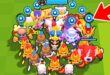 I-Made-the-Worlds-BIGGEST-Squad-in-Squad-Busters