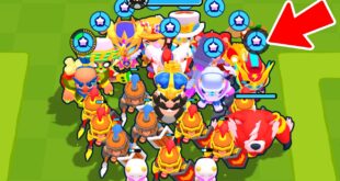 I-Made-the-Worlds-BIGGEST-Squad-in-Squad-Busters