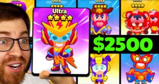 I-Spent-2500-to-MAX-my-Squad-Busters-Account-every-ultra-brawler-unlocked