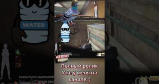 INOGDA-rabotaet-arenabreakoutinfinite-arena-igry-rejd-games-arenabreakout-arenaarenabrejkaut
