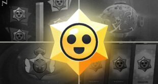 ISTORIYA-STARRDROPOV-V-BRAVL-STARS