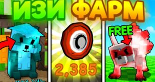 IZI-FARM-KAK-POLUCHIT-KITSUNE-v-ZEN-IVENTE-Grow-a-Garden-ROBLOX