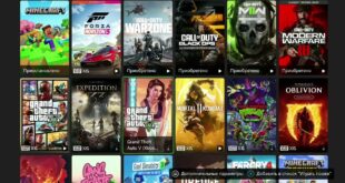 Igry-ne-rabotaet-na-xbox-chto-sdelat-DNS-nastrojki