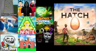 KAK-NAJTI-8-YAITS-V-NOVYJ-ROBLOKS-IVENT-The-Hatch-2025-GODA