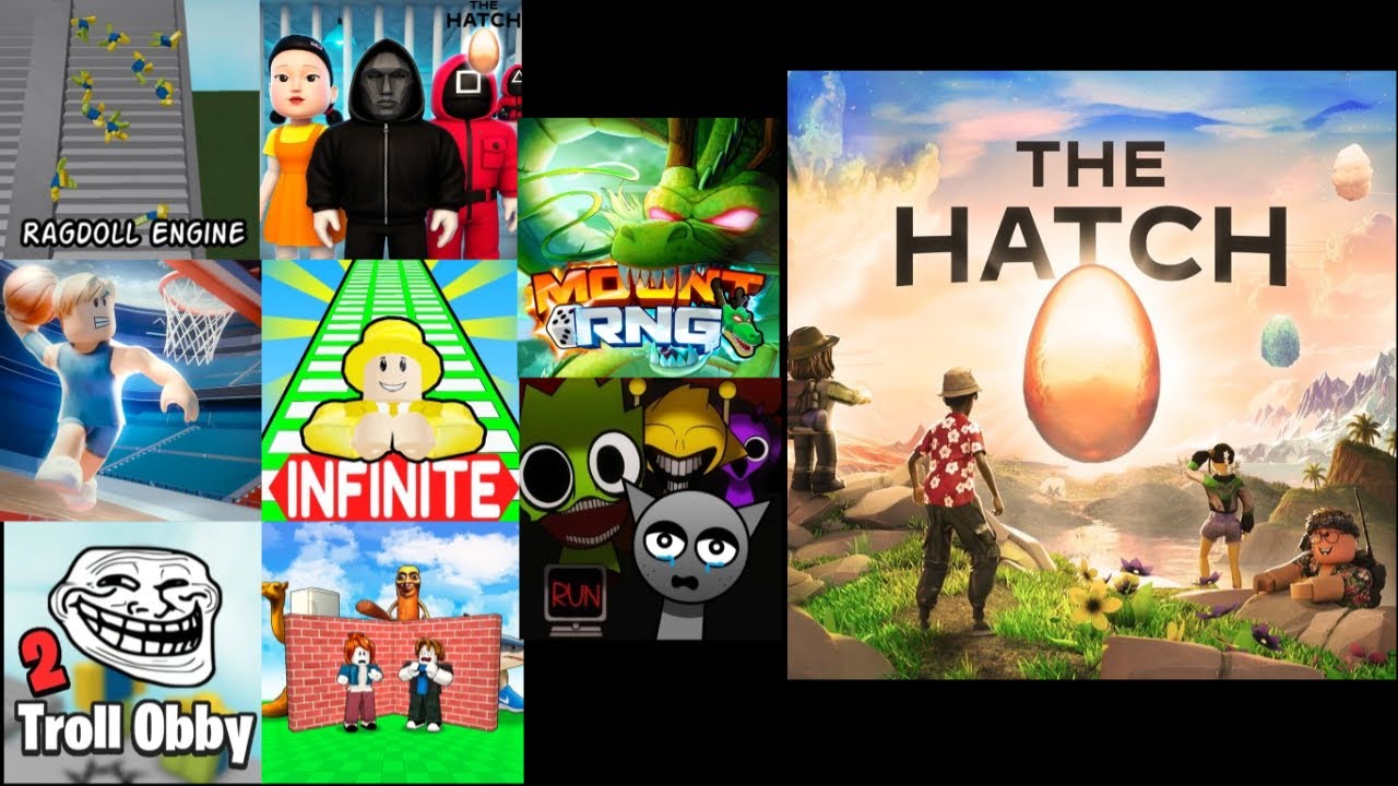 KAK-NAJTI-8-YAITS-V-NOVYJ-ROBLOKS-IVENT-The-Hatch-2025-GODA