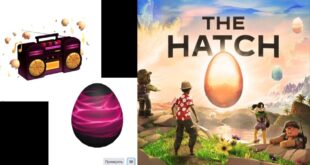 KAK-POLUCHIT-BUMBOKS-YAJTSO-NEKSUSA-NAJTI-11-YAITS-SVYAZI-V-NOVYJ-ROBLOKS-IVENT-The-Hatch-2025