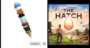 KAK-POLUCHIT-MOROZHENOE-ROZHOK-V-NOVYJ-ROBLOKS-IVENT-The-Hatch-2025-GODA