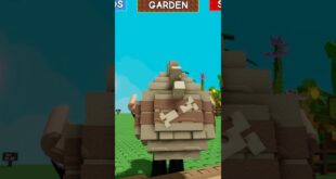 KAK-POLUCHIT-NOVOE-PRAJM-YAJTSO-v-Grow-a-Garden