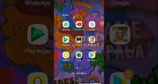 KAK-SKACHAT-NULS-BRAVL-NA-ANDROIDVSE-TAK-PROSTOEST-SAJT