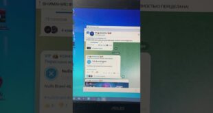 KAK-SKACHAT-NULS-BRAVL-NA-IOS-2-CHAST