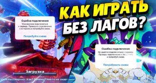 KAK-ZAJTI-V-BRAWL-STARS-I-CLASH-OF-CLANS-V-2025-KLEO-CLASH-OF-CLANS-amp-BRAWL-STARS